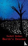 Meehan, Rachel - Earth's Descent (Book 3