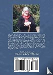 Valiente, Doreen - The Charge of the Goddess