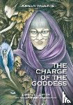 Valiente, Doreen - The Charge of the Goddess