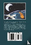 Valiente, Doreen - Where Witchcraft Lives