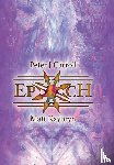 Carroll, Peter - Epoch