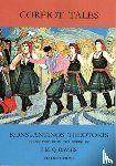 Theotokis, Konstantinos - Corfiot tales