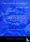 Durrell, Lawrence - The fruitful discontent of the word