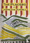 Durrell, Lawrence - The Placebo