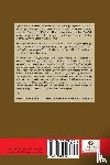 John, Myrddin - Chwaraeon y Gymanwlad Yn Yr Ugeinfed Ganrif