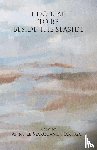 Hartigan, Anne Le Marquand (Irish Pen) - I Do Like To Be Beside the Seaside