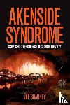 Sharkey, Joe - Akenside Syndrome