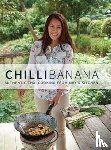 Wakefield, May, Heward, Rachel - Chilli Banana
