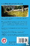 Mattam, Simon - A Walking Guide to York's City Walls