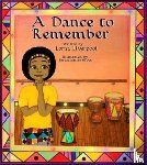Liverpool, Lorna - A Dance to Remember
