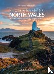 Kitchin, Simon - Photographing North Wales