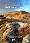 Gilbert, Chris, Ryan, Mick - Photographing the Peak District