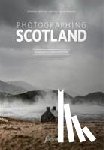 Cunningham, Dougie - Explore & Discover Scotland