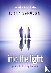 Sargeant, Jerry - Into the Light