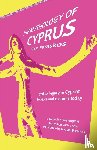 Paraskos, Stass - The Mythology of Cyprus