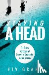 Grant, Viv - Staying a Head