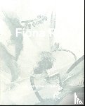 Herbert, Martin - Fiona Rae