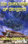 Gibbons, Alan - The Darkness of Dragons