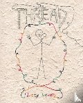 Lovely, Lizzy - The Thread