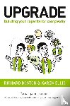 Boston, Richard, Ellis, Karen - Upgrade