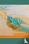 Middleton, Haydn - The Ballad of Syd & Morgan