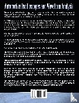 Stoakes, Graham - Automotive Oscilloscopes
