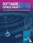 Stewart, Robert W. - Software Defined Radio Using MATLAB & Simulink and the RTL-SDR