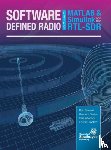Stewart, Robert W, Barlee, Kenneth W, Atkinson, Dale S W - Software Defined Radio using MATLAB & Simulink and the RTL-SDR