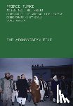 Saud, Prince Turki AlFaisal Al - The Afghanistan File