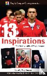  - 13 Inspirations