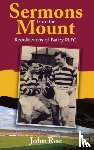 Roe, John - Sermons from the Mount