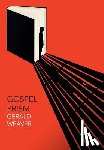 Weaver, Gerald - Gospel Prism