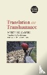 Gansel, Mireille - Translation as Transhumance