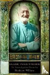 Williams, Heathcote - Badshah Khan: Islamic Peace Warrior