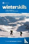 Cunningham, Andy, Fyffe, Allen - Winter Skills