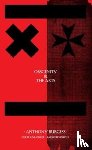 Burgess, Anthony - Obscenity & The Arts