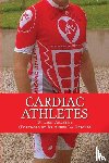Andrews, Lars - Cardiac Athletes