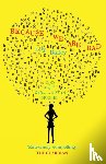 Bailey, Lily - Because We Are Bad