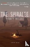 Niland, D'Arcy - The Shiralee