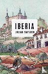 Sayarer, Julian - Iberia