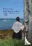 Lovick, Elizabeth, Doyle, Elly - Patterns for North Ronaldsay (and other) Yarn
