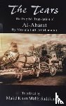 Lutfi Al-Manfaluti, Mustafa - The Tears, The English Translation of Al-Abarat