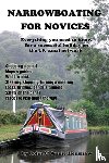 John Henshaw - Narrowboating for Novices