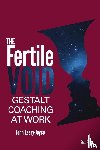 Leary-Joyce, John - The Fertile Void