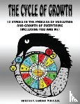Baulsom, Brian T. - The Cycle of Growth