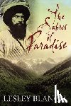 Blanch, Lesley - The Sabres of Paradise: Conquest and Vengeance in the Caucasus