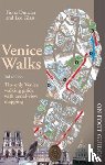  - Venice Walks