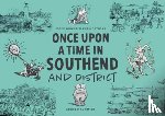 Summers, Andrew - ONCE UPON A TIME IN SOUTHEND and District