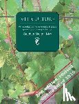 Skelton MW, Stephen - Viticulture
