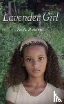 Hickford, Paula - Lavender Girl